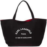 Genti de umar Shoulder Bag Rue St-Guillaume Femei