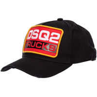 Sepci Cap Trucks Barbati