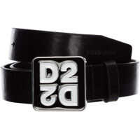 Curele Leather Belt Barbati