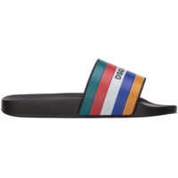 Slapi Sandals Rubber Barbati