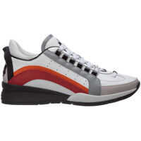 Sneakers Sneakers 551 Barbati