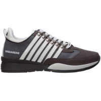 Sneakers Sneakers 251 Barbati