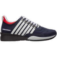 Sneakers Sneakers 251 Barbati