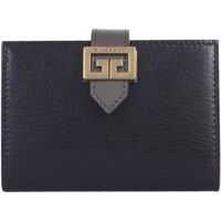 Portofele Gv3 Card Holder Femei