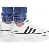 Sneakers Adidas Pace VS*