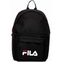 Rucsacuri Backpack "Scool two" Femei