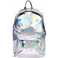 Rucsacuri Backpack "S´cool" Femei