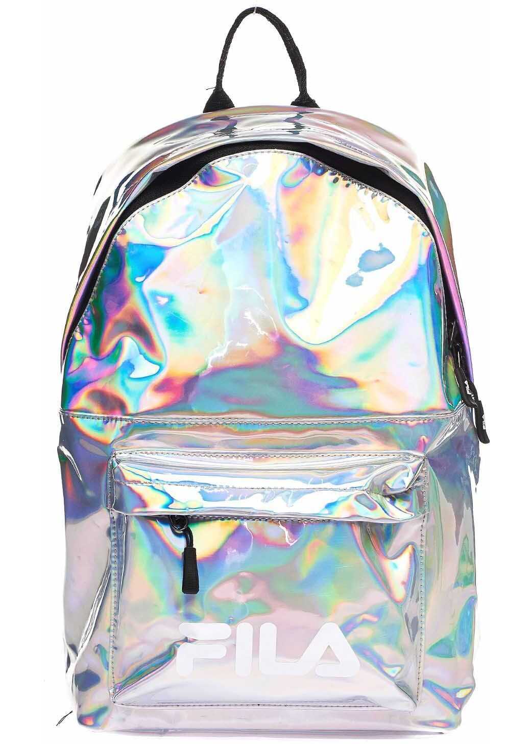 Fila Backpack 