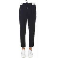 Pantaloni casual Jogger "Navetta" Femei