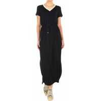 Rochii de zi Jersey dress Femei