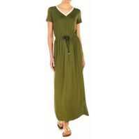 Rochii de zi Jersey dress Femei