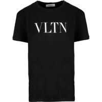 Tricouri Cotton T-Shirt* Femei