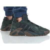 Sneakers Adidas Streetball*