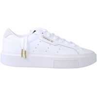 Sneakers Originals Sleek Super EF8858 Femei