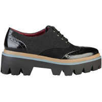 Pantofi fara toc Lydia* Femei