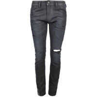 Blugi drepti Thommer 00SW1Q Barbati