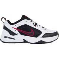 Sneakers Nike Air Monarch IV*