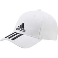Sepci Adidas Six-Panel Classic 3-Stripes Cap*