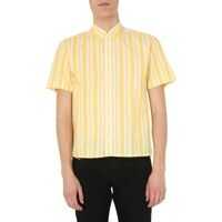 Camasi casual Short Sleeve Shirt Barbati