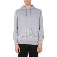 Bluze de trening Paul Smith Hoodie