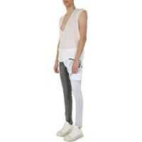 Pantaloni casual Denim Jeans Barbati