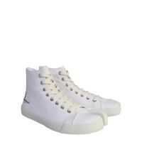 Sneakers Tabi High-Top Sneakers Barbati