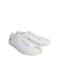 Sneakers Tabi Sneakers Barbati