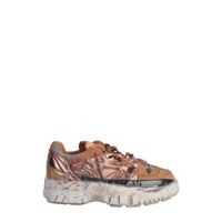 Sneakers Fusion Sneakers Barbati