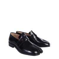 Mocasini Tabi Loafers Femei