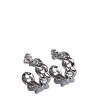 Cercei Brass Earrings Femei
