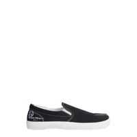 Sneakers Tabi Slip On Barbati