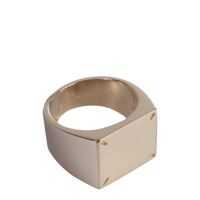 Inele Silver Ring Femei