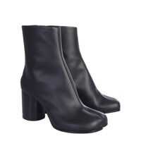 Cizme scurte Tabi Boots Femei