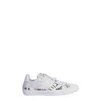 Sneakers "Evolution" Sneakers Barbati