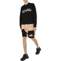 Pantaloni scurti Bermuda Sunset Barbati