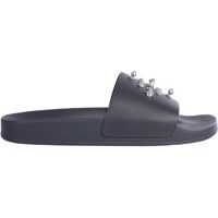 Sandale "Brett" Sandals Barbati