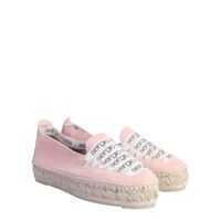 Balerini Sergio Rossi Sergio Rossi Espadrillas