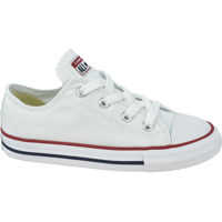 Sneakers Converse Chuck Taylor All Star Kids