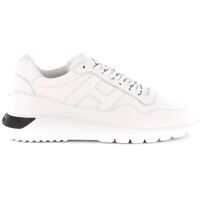 Sneakers Interactive³ Sneakers Femei