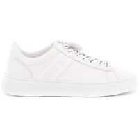 Sneakers H365 Leather Sneakers Femei