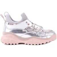 Sneakers Cumino 2 Sneakers Femei