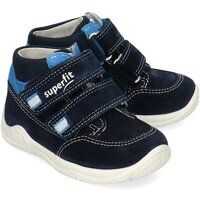 Sneakers Superfit Universe