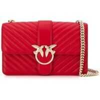 Genti tip postas Love Classic Mix Bag Femei