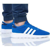Sneakers Adidas Lite Racer*