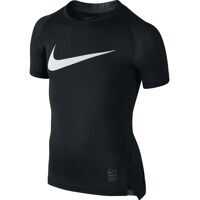 Tricouri Nike Pro Cool Compression Top 726462*