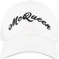 Sepci Cap With Logo Lettering Embroidery Barbati