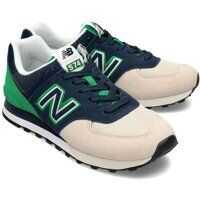 Sneakers New Balance 574