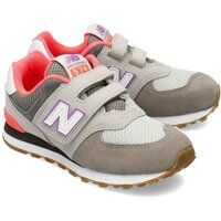 Sneakers 574 Fete