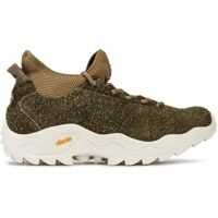 Sneakers Flash Hike RGS 6494-041 Barbati