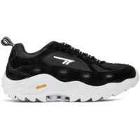 Sneakers Flash ADV Racer 6915-022 Barbati